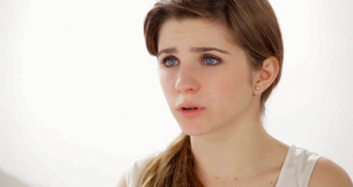 bandicam 2015-02-20 13-15-47-973