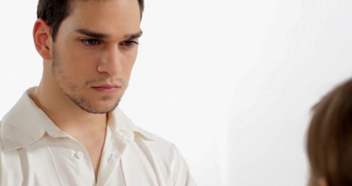 bandicam 2015-02-20 13-15-48-222