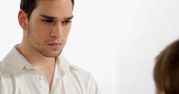 bandicam 2015-02-20 13-15-48-722