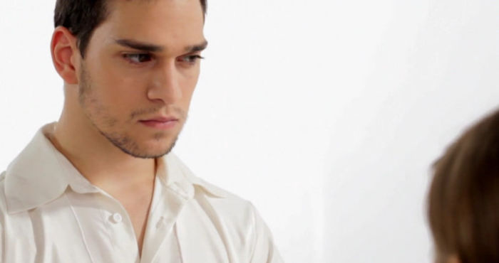 bandicam 2015-02-20 13-15-48-959