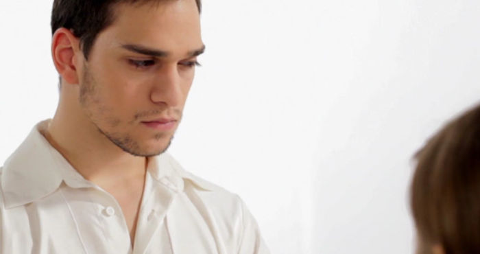 bandicam 2015-02-20 13-15-49-312