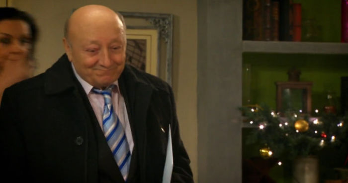 bandicam 2015-02-20 14-01-16-419