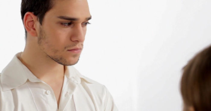 bandicam 2015-02-20 13-15-49-551