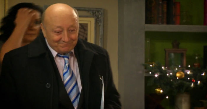 bandicam 2015-02-20 14-01-16-602