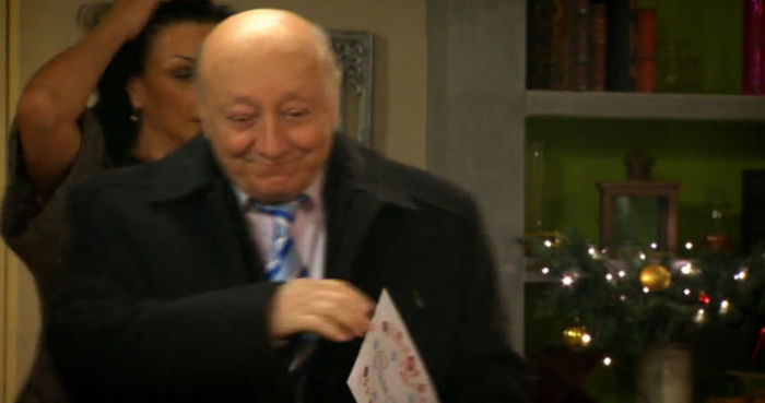 bandicam 2015-02-20 14-01-16-980