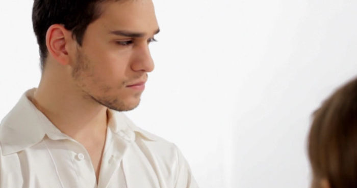 bandicam 2015-02-20 13-15-49-852