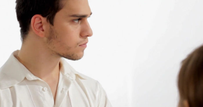 bandicam 2015-02-20 13-15-50-114