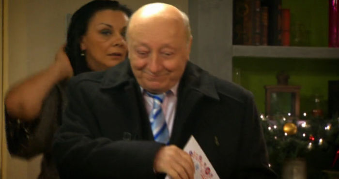 bandicam 2015-02-20 14-01-17-346 - Lala impreuna - 6