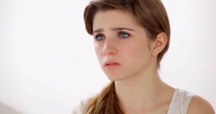 bandicam 2015-02-20 13-15-50-730