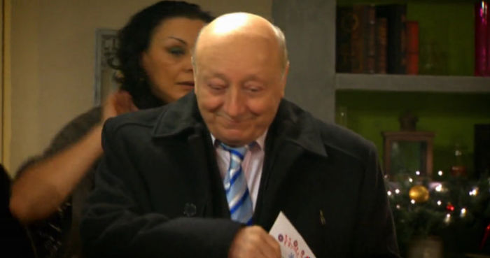 bandicam 2015-02-20 14-01-17-534 - Lala impreuna - 6