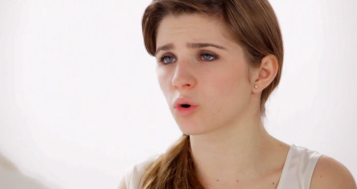 bandicam 2015-02-20 13-15-51-245