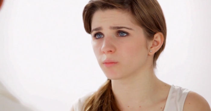 bandicam 2015-02-20 13-15-51-774