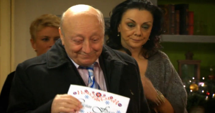 bandicam 2015-02-20 14-01-18-645