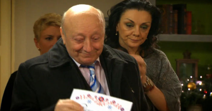 bandicam 2015-02-20 14-01-18-832