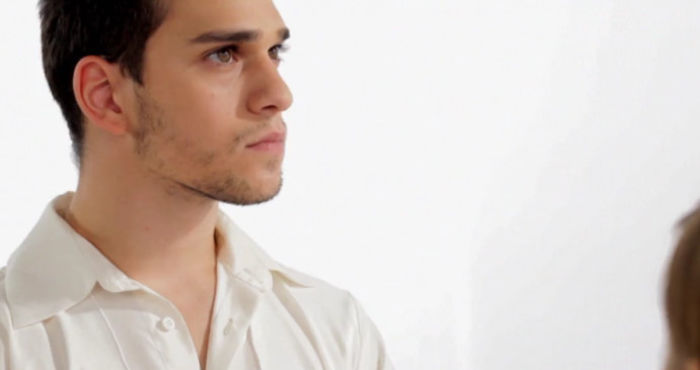 bandicam 2015-02-20 13-15-52-570