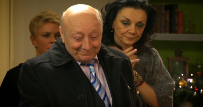 bandicam 2015-02-20 14-01-19-225