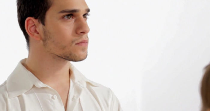 bandicam 2015-02-20 13-15-52-853