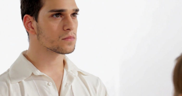 bandicam 2015-02-20 13-15-53-437