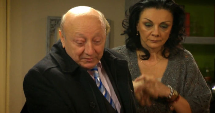 bandicam 2015-02-20 14-01-20-398