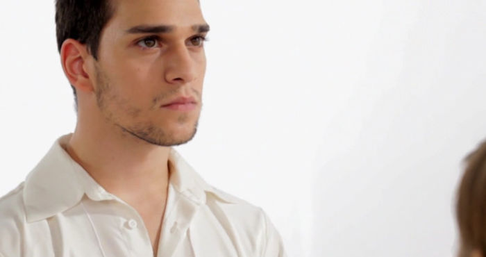 bandicam 2015-02-20 13-15-53-684