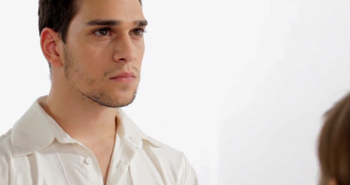 bandicam 2015-02-20 13-15-54-314