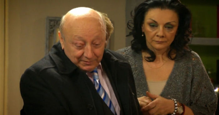 bandicam 2015-02-20 14-01-20-962