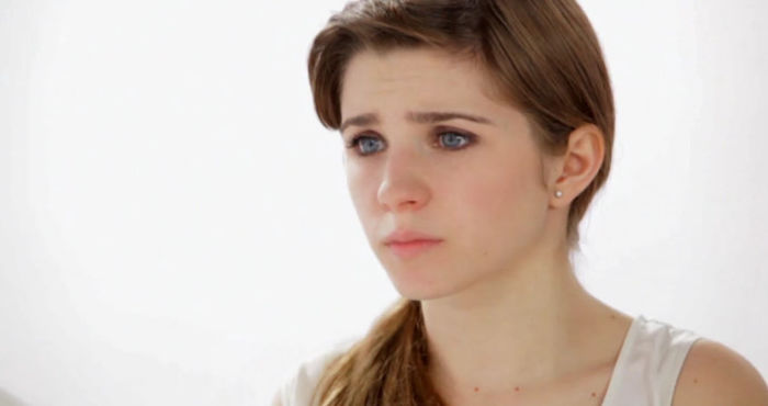 bandicam 2015-02-20 13-15-54-705