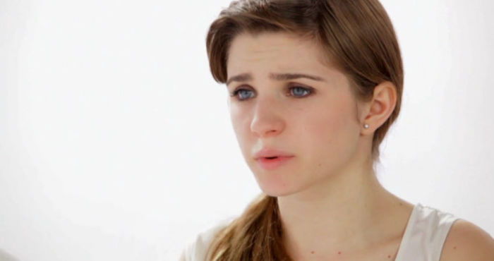 bandicam 2015-02-20 13-15-55-054