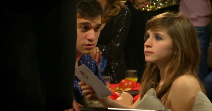 bandicam 2015-02-20 14-01-22-140