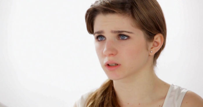 bandicam 2015-02-20 13-15-55-641