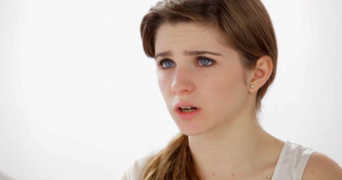 bandicam 2015-02-20 13-15-55-862