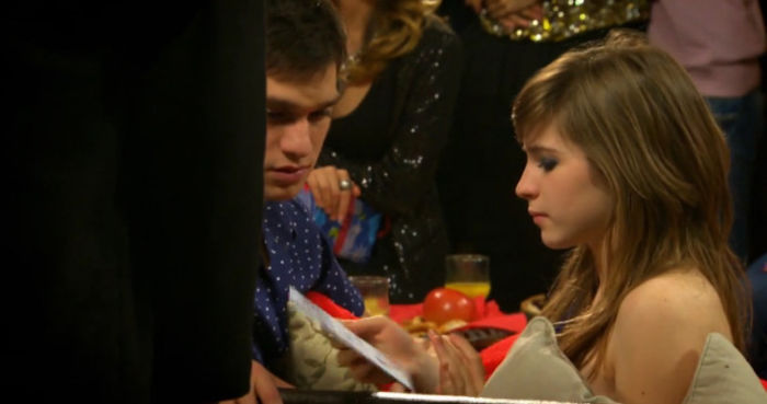 bandicam 2015-02-20 14-01-23-061 - Lala impreuna - 6