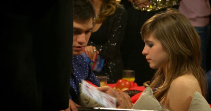 bandicam 2015-02-20 14-01-23-339