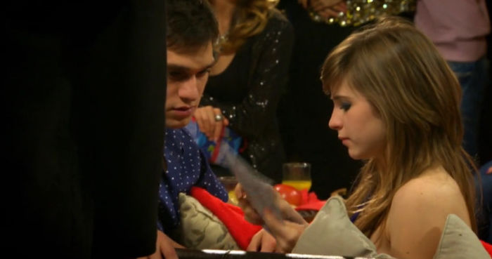 bandicam 2015-02-20 14-01-23-832