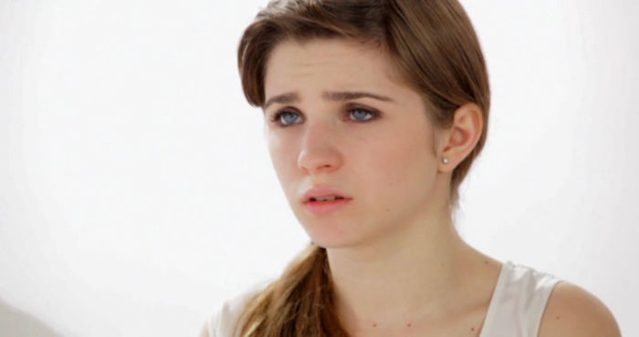 bandicam 2015-02-20 13-15-57-275