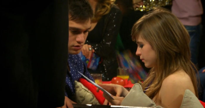 bandicam 2015-02-20 14-01-24-273