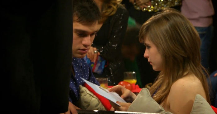 bandicam 2015-02-20 14-01-24-507