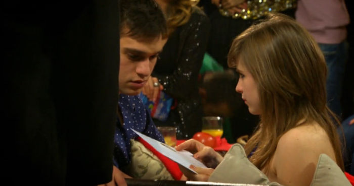 bandicam 2015-02-20 14-01-24-720