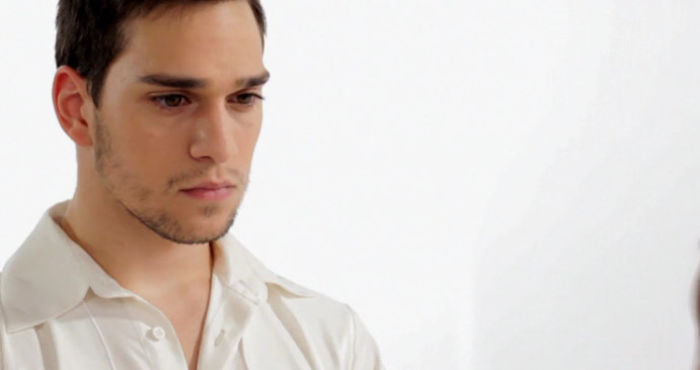 bandicam 2015-02-20 13-15-57-994