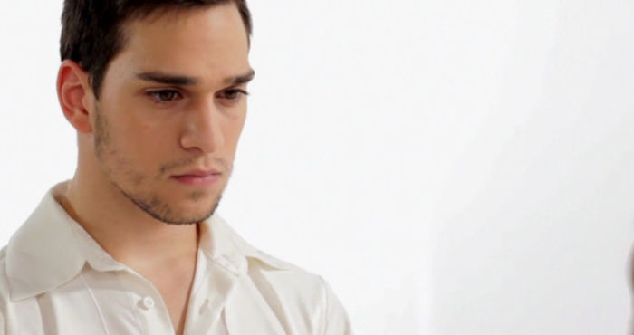 bandicam 2015-02-20 13-15-58-251