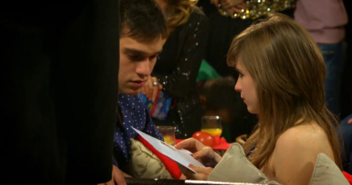 bandicam 2015-02-20 14-01-24-963