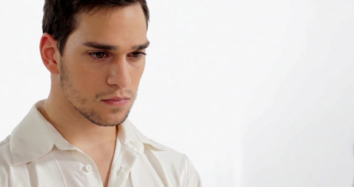 bandicam 2015-02-20 13-15-58-569