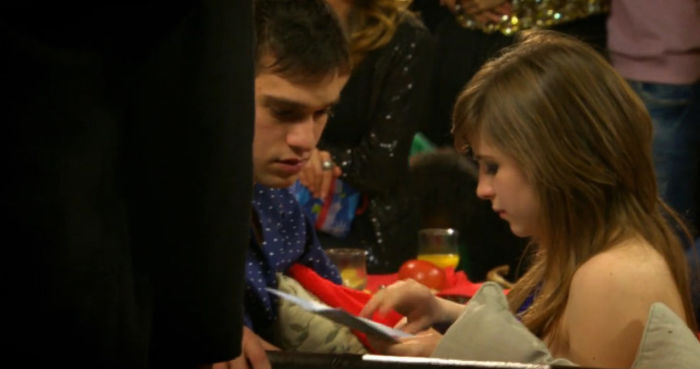 bandicam 2015-02-20 14-01-25-961