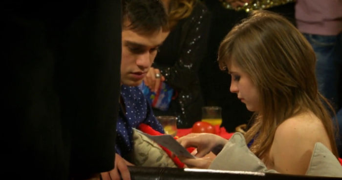 bandicam 2015-02-20 14-01-26-848