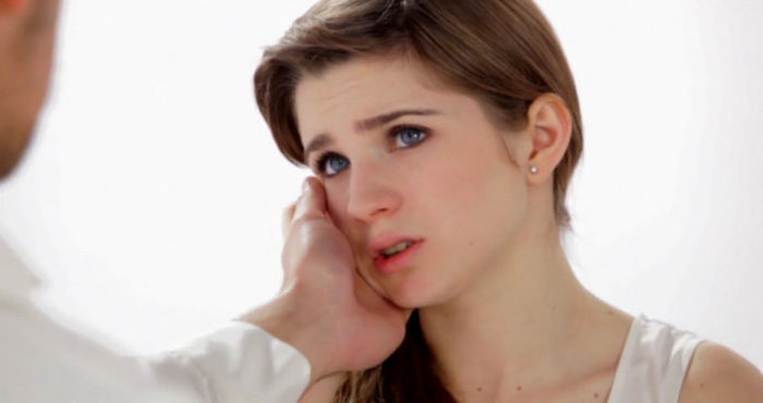 bandicam 2015-02-20 13-16-01-704