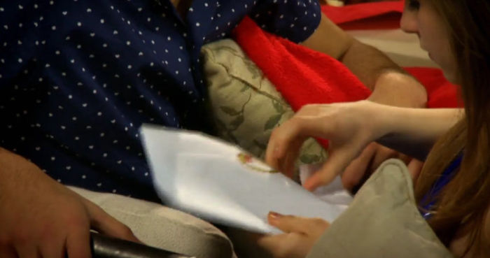 bandicam 2015-02-20 14-01-27-055