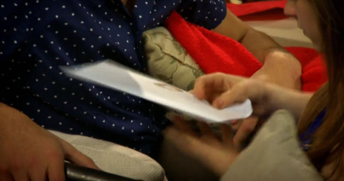 bandicam 2015-02-20 14-01-27-467