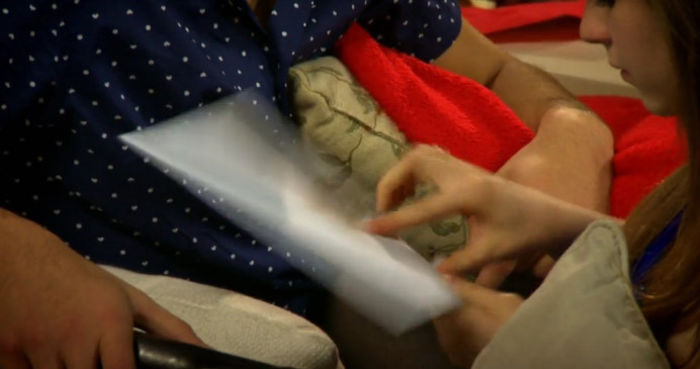 bandicam 2015-02-20 14-01-27-745