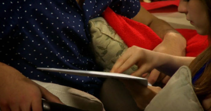 bandicam 2015-02-20 14-01-27-998