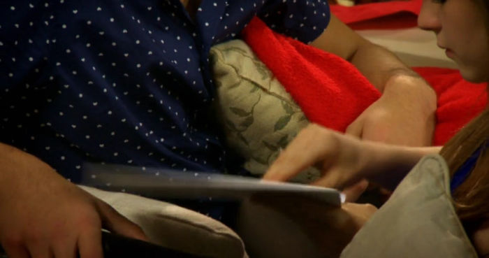 bandicam 2015-02-20 14-01-28-242